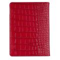 verso hardcase trends cover darwin for tablet 8 red extra photo 2