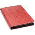 verso hardcase artist series cover cities for tablet 7 red extra photo 1