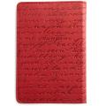 verso hardcase artist series cover cities for tablet 7 red extra photo 2