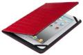 verso hardcase trends cover darwin for tablet 10 red extra photo 1