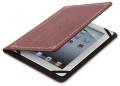 verso hardcase prologue antique cover for tablet 10 red extra photo 1