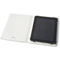 verso hardcase trends cover scholar for tablet 10 black white extra photo 1