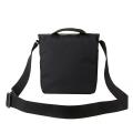 crumpler bag webster sling for tablet 7 9 black extra photo 1