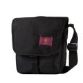 crumpler bag webster sling for tablet 7 9 black extra photo 2