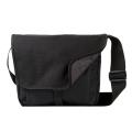crumpler bag webster sling for tablets 10  extra photo 1