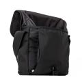 crumpler bag webster sling for tablets 10  extra photo 2