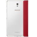 samsung simple cover ef dt700br for galaxy tab s 84 t700 t705 red extra photo 2