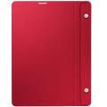 samsung simple cover ef dt700br for galaxy tab s 84 t700 t705 red extra photo 3
