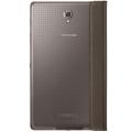 samsung simple cover ef dt700bs for galaxy tab s 84 t700 t705 bronze extra photo 3