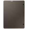 samsung simple cover ef dt700bs for galaxy tab s 84 t700 t705 bronze extra photo 4