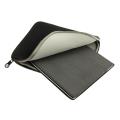 crumpler tgip 021 the gimp neoprene sleeve for ipad black extra photo 1