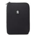 crumpler tgipair 025 the gimp neoprene sleeve for ipad air black extra photo 1