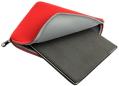 crumpler tgip 023 the gimp neoprene sleeve for ipad red extra photo 1