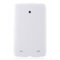 lg cover g pad 70 white extra photo 1