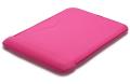 dicotatab case 100 tablet case pink sleeve extra photo 2