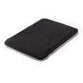 dicota tab case 89 tablet case black extra photo 2