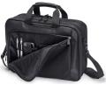 dicota top traveller dual eco 14 156 notebook backpack case 2in1 extra photo 1
