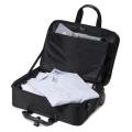 dicota top traveller roller pro 14 156 notebook and clothes trolley extra photo 1