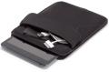 dicota tab case 7 tablet case black extra photo 1