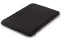 dicota tab case 7 tablet case black extra photo 2
