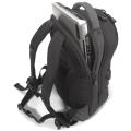 dicota bacpac mission xl 15 173 backpack for notebook black extra photo 1