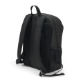 dicota backpack base 15 173 for notebook black extra photo 2