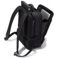 dicota backpack pro 12 141 backpack for notebook and clothes extra photo 3