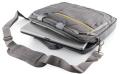modecom graphite laptop carry bag 160 gun grey extra photo 1