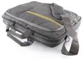 modecom graphite laptop carry bag 160 gun grey extra photo 2