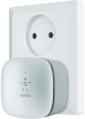 belkin f9k1015az n300 single band range extender extra photo 1