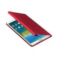 samsung book cover ef bt700br for galaxy tab s 84 t700 t705 red extra photo 2