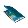 samsung book cover ef bt700bl for galaxy tab s 84 t700 t705 blue extra photo 2