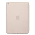 apple mgtu2zm a smart case for ipad air 2 soft pink extra photo 4