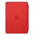 apple mgtw2zm a smart case for ipad air 2 red extra photo 1