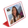 apple mgtw2zm a smart case for ipad air 2 red extra photo 4