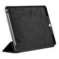 apple mgtv2zm a smart case for ipad air 2 black extra photo 1