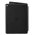 apple mgtv2zm a smart case for ipad air 2 black extra photo 2