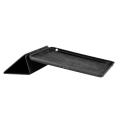 apple mgtv2zm a smart case for ipad air 2 black extra photo 3