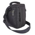 caselogic dcb 314 compact system hybrid camera case extra photo 1