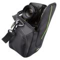 caselogic dcb 314 compact system hybrid camera case extra photo 3