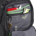 caselogic bogd115k griffith park deluxe 156 laptop backpack black extra photo 1