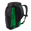 caselogic bogd115k griffith park deluxe 156 laptop backpack black extra photo 3