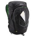 caselogic bogd115k griffith park deluxe 156 laptop backpack black extra photo 4