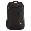 xxxx  caselogic vnb217 173 laptop backpack black extra photo 1