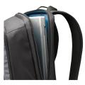 xxxx  caselogic vnb217 173 laptop backpack black extra photo 2