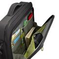 caselogic pnc 218 184 laptop bag black extra photo 1