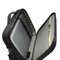 caselogic pnc 218 184 laptop bag black extra photo 2