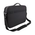 caselogic pnc 218 184 laptop bag black extra photo 3