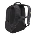 caselogic rbp 217 173 laptop backpack black extra photo 4