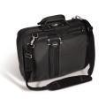 kensington 62220 contour 156 laptop carry case black extra photo 3